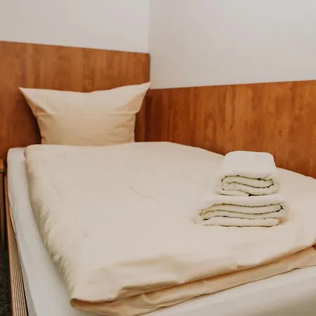 Kopenhagen * Kalletal