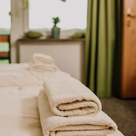 Гостевой дом Kopenhagen *