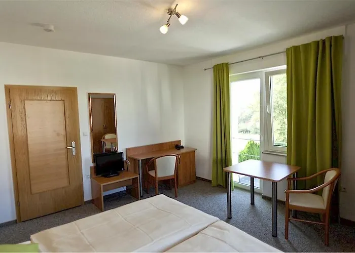 Kopenhagen * Kalletal