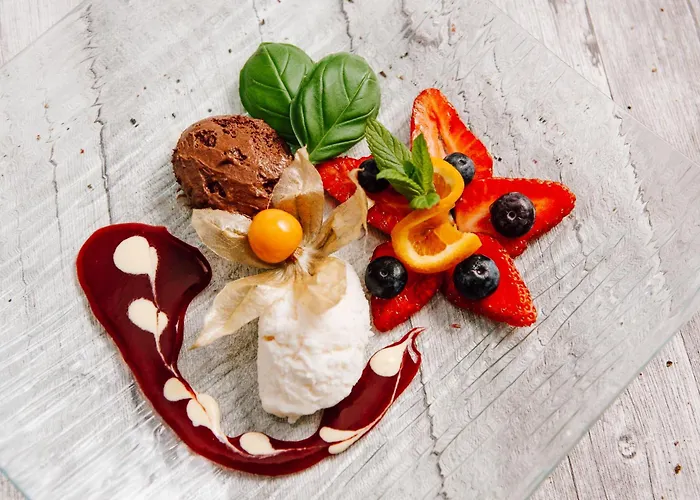 Kopenhagen * Kalletal